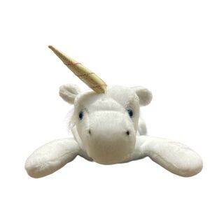 Ty Beanie Babies “Mystic” the Unicorn